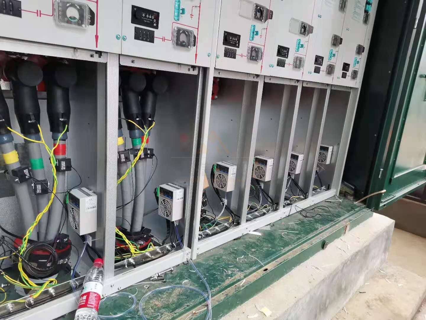 <a href='http://www.cdcd16.com' target='_blank'><u>智能除濕裝置</u></a>安裝