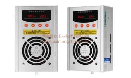 <a href='http://www.cdcd16.com' target='_blank'><u>智能除濕裝置</u></a>,管道式除濕設備