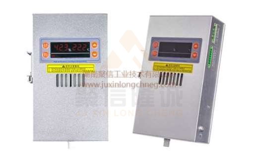 <a href='http://www.cdcd16.com' target='_blank'><u>智能除濕裝置</u></a>,一種蒸汽除濕裝置