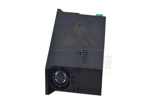 <a href='http://www.cdcd16.com' target='_blank'><u>智能除濕裝置</u></a>,配電柜一次成型機(jī)