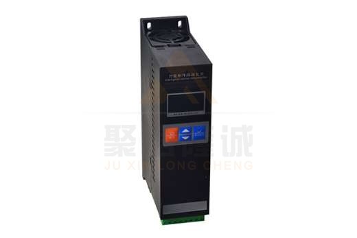 <a href='http://www.cdcd16.com' target='_blank'><u>智能除濕裝置</u></a>,配電柜除濕機