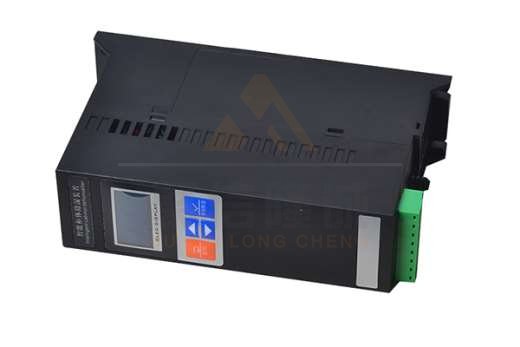 <a href='http://www.cdcd16.com' target='_blank'><u>智能除濕裝置</u></a>,DJR100w防潮加熱器