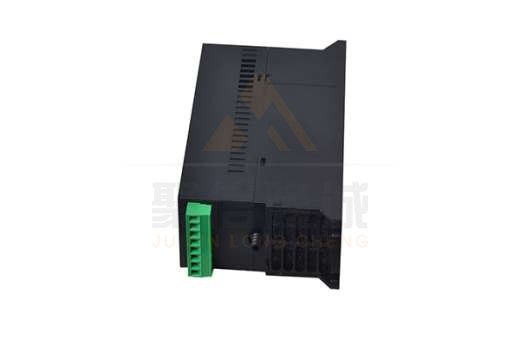 <a href='http://www.cdcd16.com' target='_blank'><u>智能除濕裝置</u></a>,開關(guān)柜智能除濕裝置