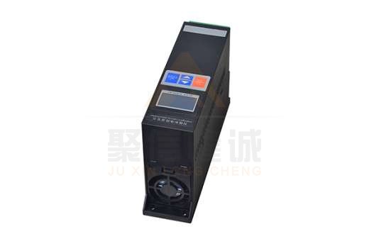 <a href='http://www.cdcd16.com' target='_blank'><u>智能除濕裝置</u></a>,配電柜除濕機