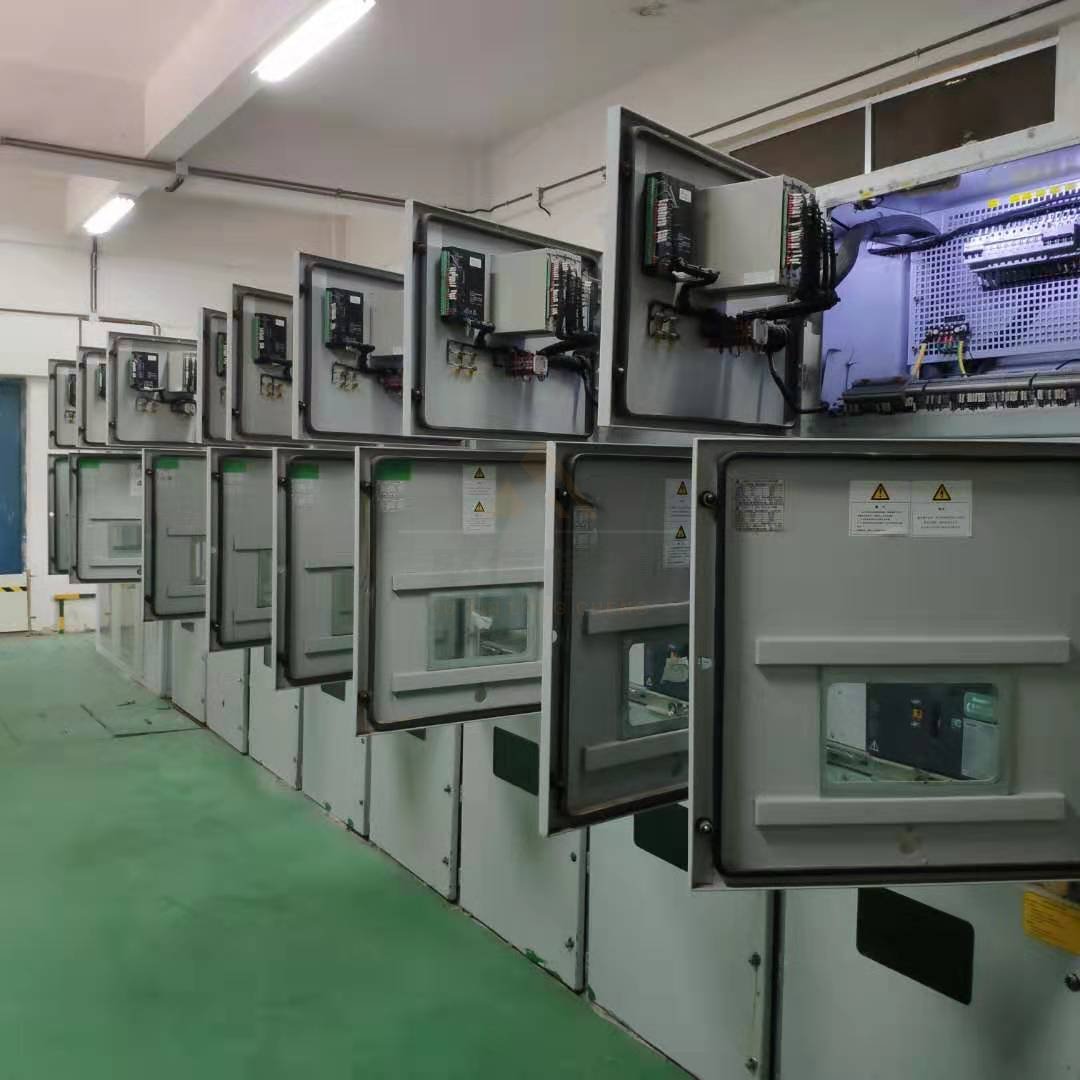 <a href='http://www.cdcd16.com' target='_blank'><u>開關(guān)柜除濕器</u></a>